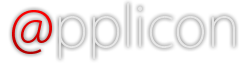 Applicon
