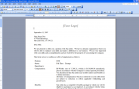 HR QUIK Offer Letter